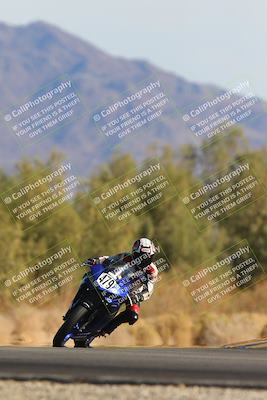 media/Dec-01-2024-TrackXperience (Sun) [[fa1e166fcf]]/Level 1/Session 5 Turn 7/